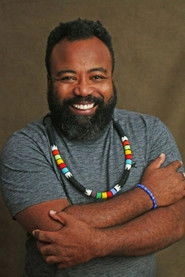 Ảnh diễn viên Rodrigo França