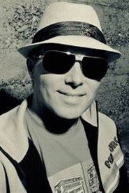 Ảnh diễn viên Rodrigo Gudiño