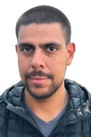 Ảnh diễn viên Rodrigo Guerrero