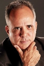 Ảnh diễn viên Rodrigo Leão