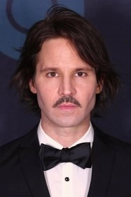 Ảnh diễn viên Rodrigo Lopresti