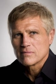 Ảnh diễn viên Rodrigo Obregón