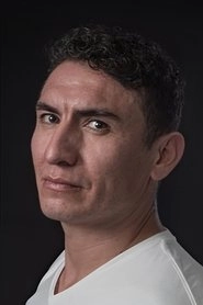 Ảnh diễn viên Rodrigo Ostap