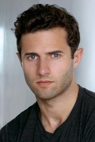 Ảnh diễn viên Roe Hartrampf