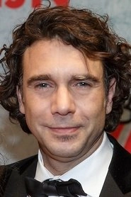 Ảnh diễn viên Roeland Fernhout