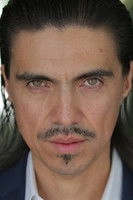 Ảnh diễn viên Rogelio Camarillo