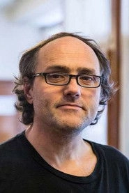 Ảnh diễn viên Roger Alan Koza