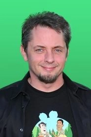 Ảnh diễn viên Roger Black