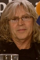 Ảnh diễn viên Roger Christian