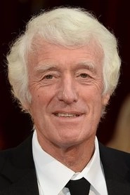 Ảnh diễn viên Roger Deakins
