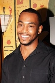 Ảnh diễn viên Roger Edwards