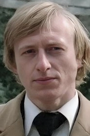 Ảnh diễn viên Roger Germanes