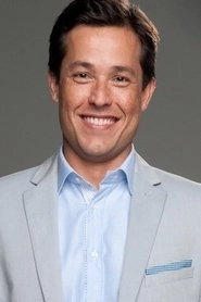 Ảnh diễn viên Roger Gobeth