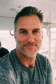 Ảnh diễn viên Roger Horrocks