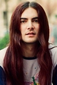 Ảnh diễn viên Roger Joseph Manning Jr.