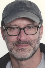 Ảnh diễn viên Roger Kumble