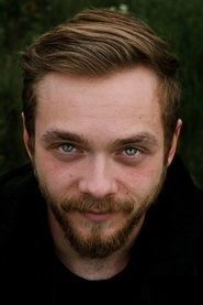 Ảnh diễn viên Roger LeBlanc