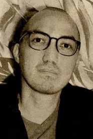 Ảnh diễn viên Roger Naldo