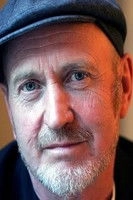 Ảnh diễn viên Roger Pratt