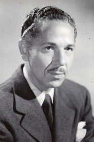 Ảnh diễn viên Roger Pryor