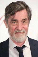 Ảnh diễn viên Roger Rees
