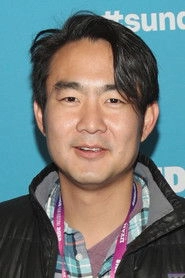 Ảnh diễn viên Roger Suen