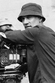 Ảnh diễn viên Roger Tooley