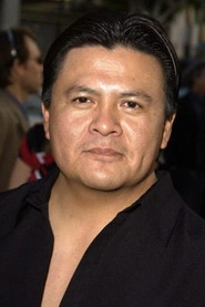 Ảnh diễn viên Roger Willie