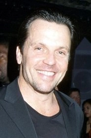 Ảnh diễn viên Roger Wilson