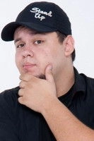 Ảnh diễn viên Rogerio Morgado