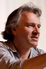 Ảnh diễn viên Rogier Stoffers