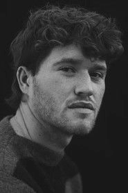 Ảnh diễn viên Rohan Campbell