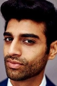 Ảnh diễn viên Rohan Khurana