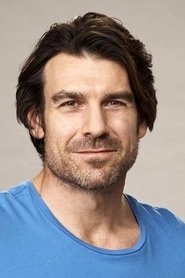 Ảnh diễn viên Rohan Nichol