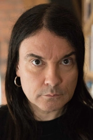 Ảnh diễn viên Rohan Quine