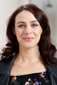 Ảnh diễn viên Roisin Gallagher