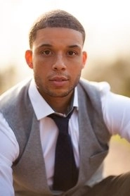 Ảnh diễn viên Roland Buck III