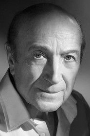 Ảnh diễn viên Roland Copé