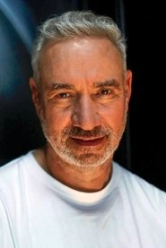 Ảnh diễn viên Roland Emmerich