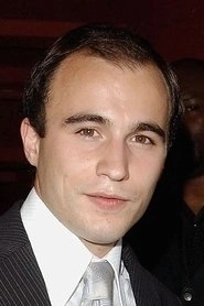 Ảnh diễn viên Roland Manookian