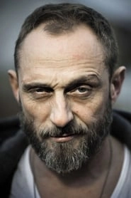 Ảnh diễn viên Roland Møller