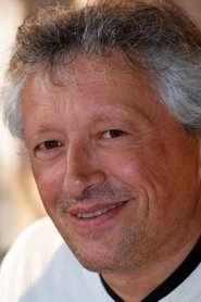 Ảnh diễn viên Roland Plantin