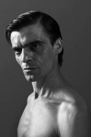 Ảnh diễn viên Roland Tzafetás