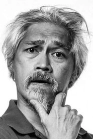 Ảnh diễn viên Rolando Inocencio