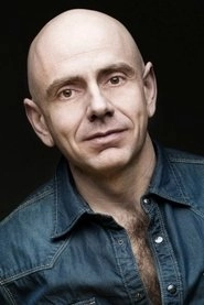 Ảnh diễn viên Rolando Ravello