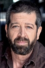 Ảnh diễn viên Rolf Saxon