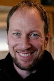 Ảnh diễn viên Rolfe Kent