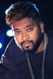 Ảnh diễn viên Roll Rida
