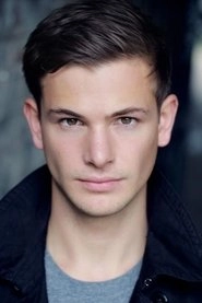 Ảnh diễn viên Rollo Skinner