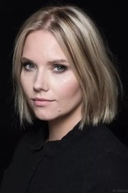 Ảnh diễn viên Roma Gąsiorowska